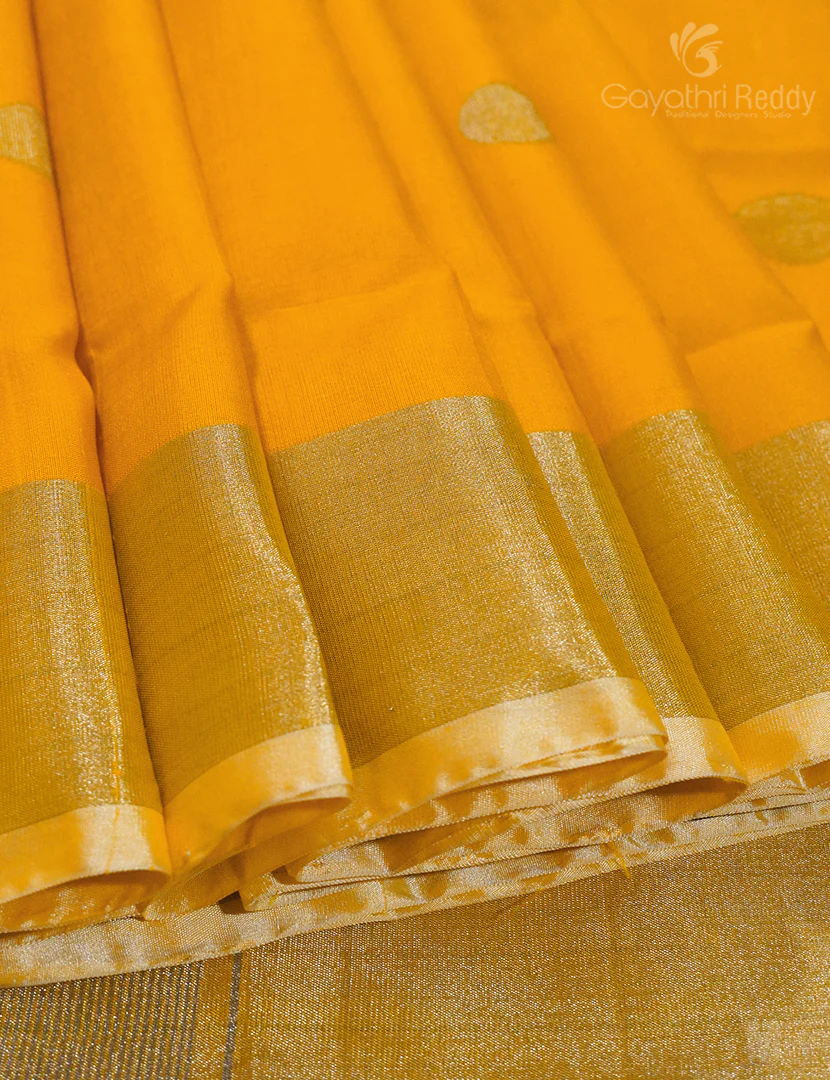 PURE UPPADA PATTU-USS1597 - Image 3