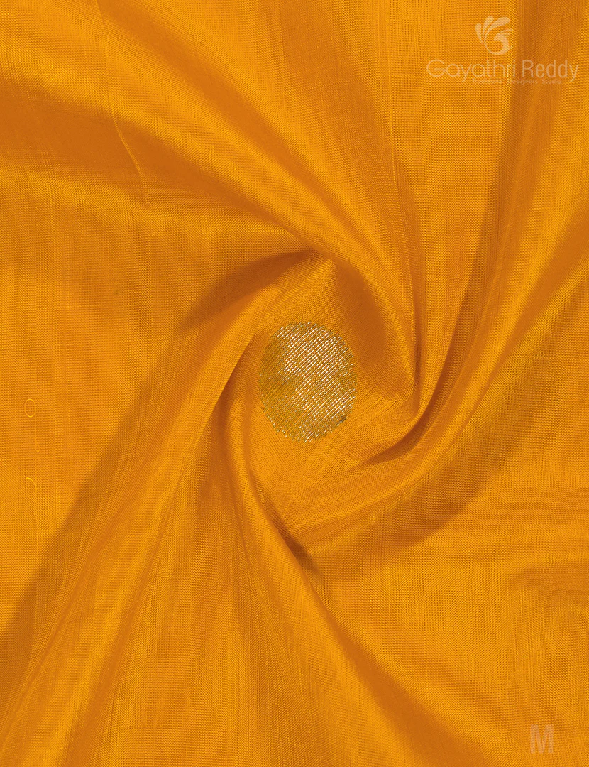 PURE UPPADA PATTU-USS1597 - Image 5