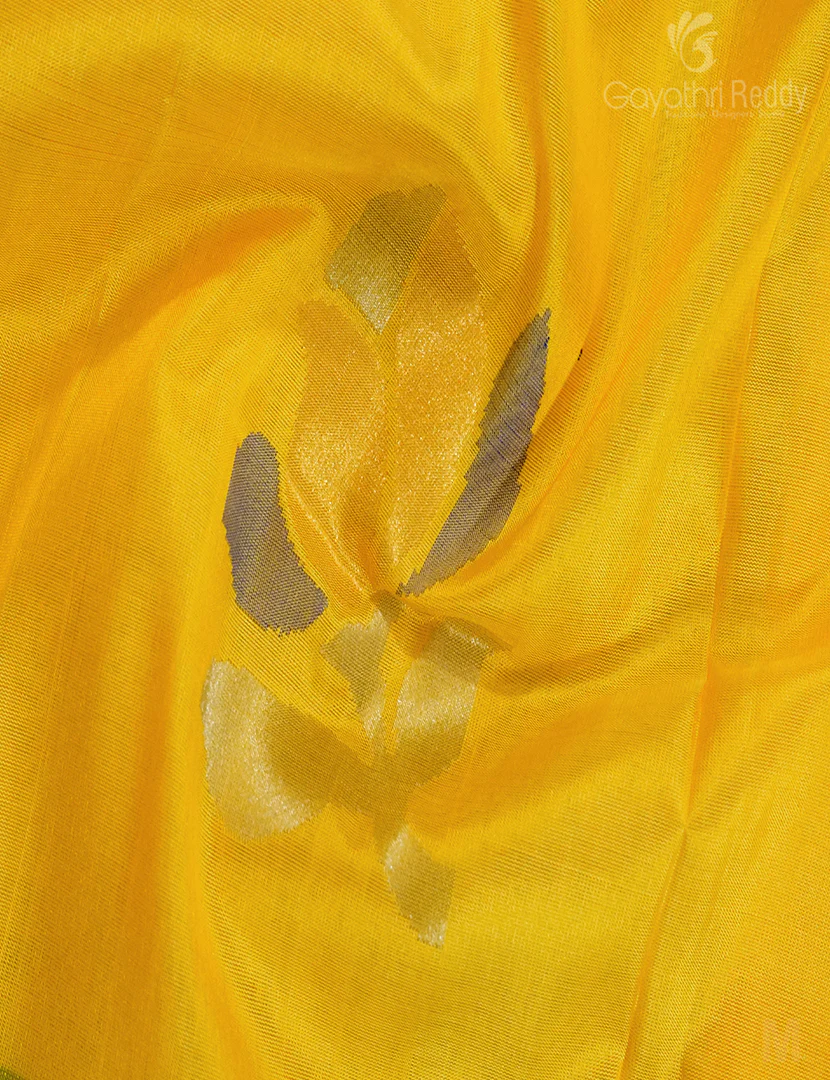 PURE UPPADA PATTU-USS1699 - Image 5