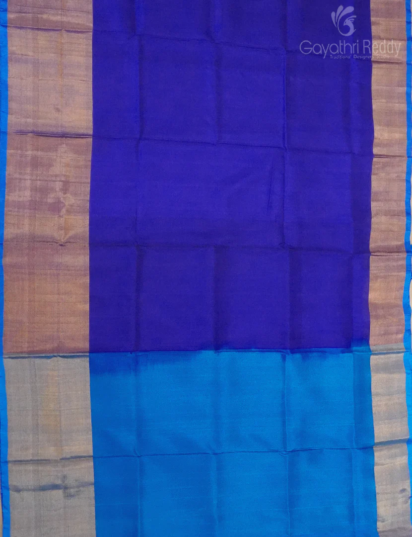 PURE UPPADA PATTU-USS1712 - Image 2