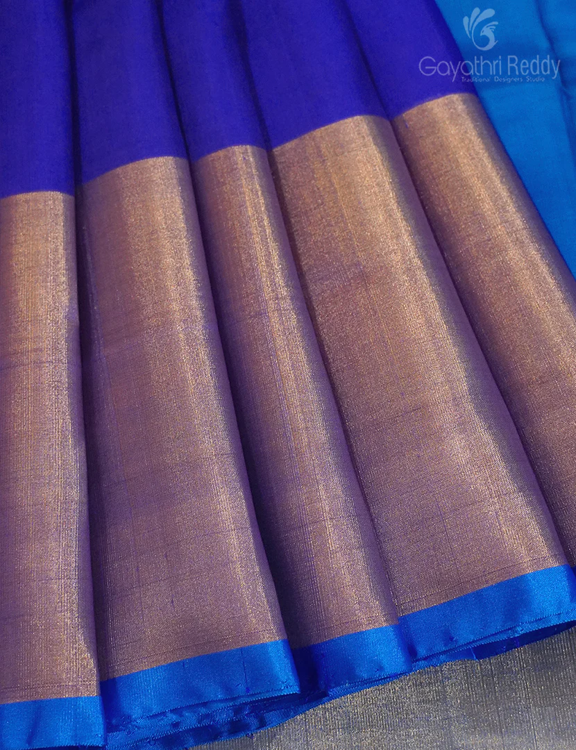 PURE UPPADA PATTU-USS1712 - Image 3