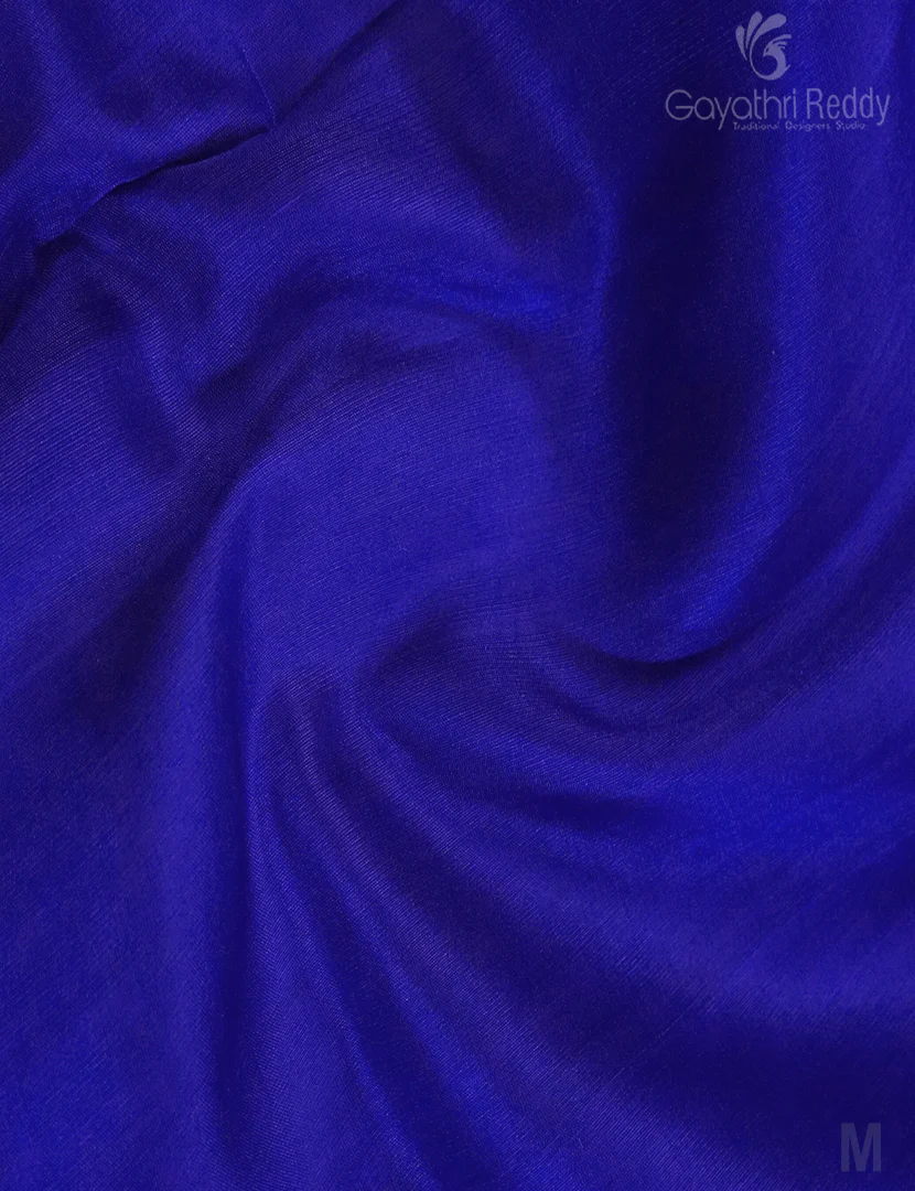 PURE UPPADA PATTU-USS1712 - Image 5