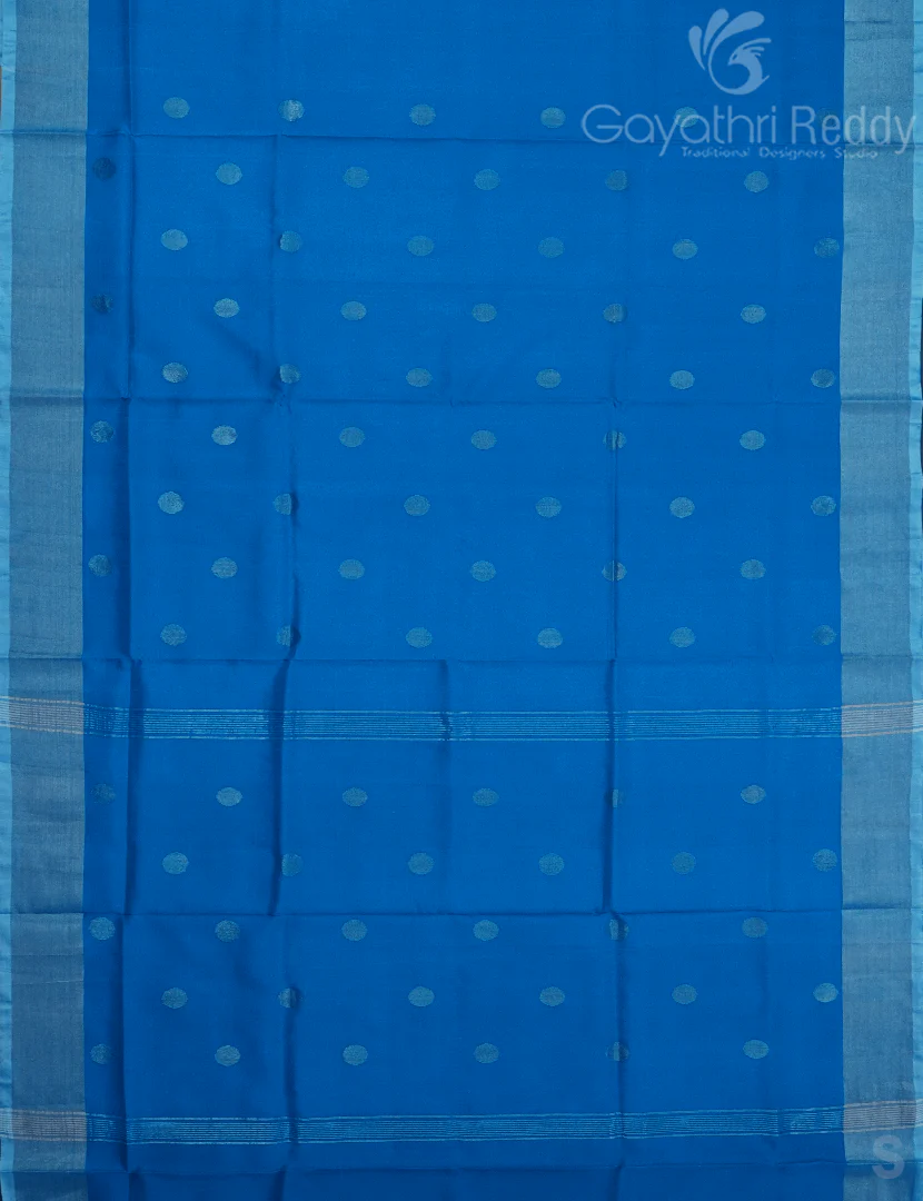 PURE UPPADA PATTU-USS1732 - Image 2