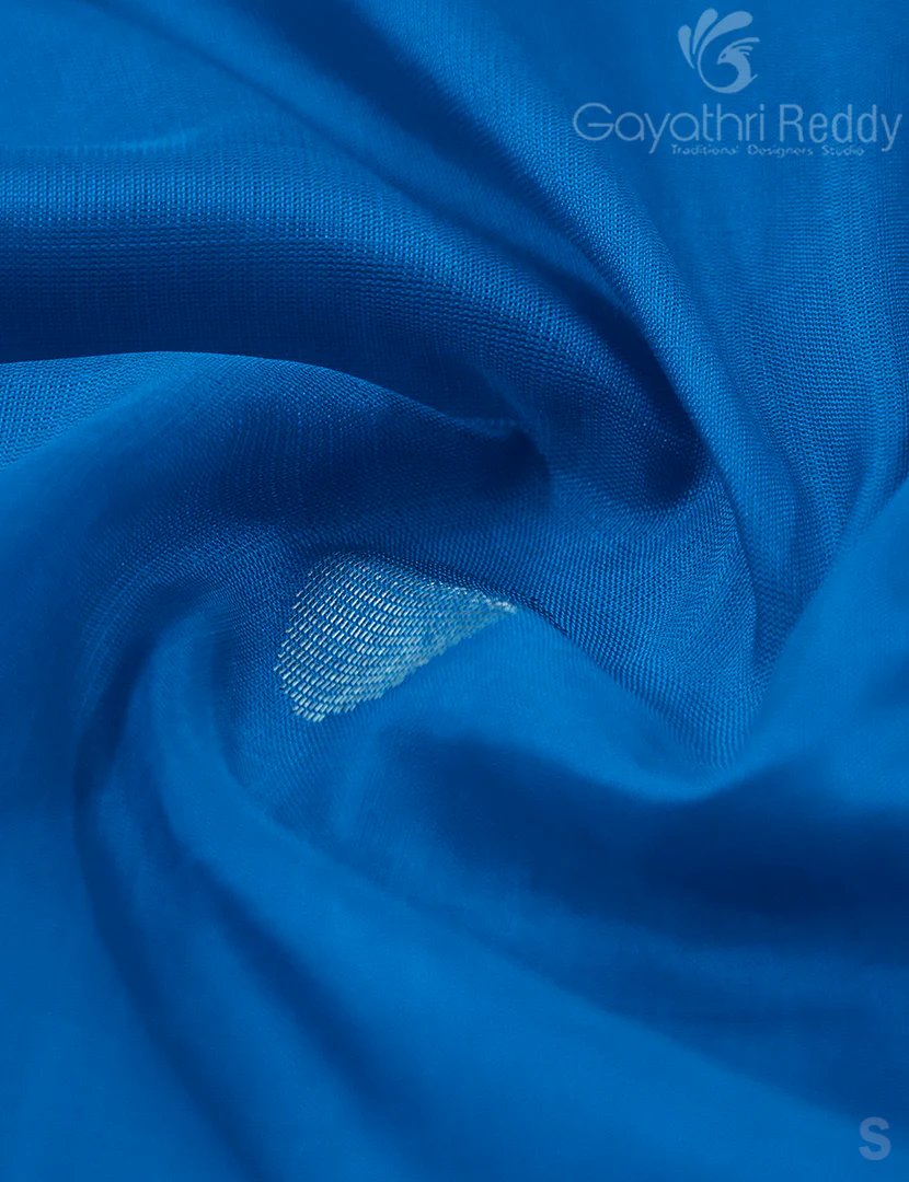 PURE UPPADA PATTU-USS1732 - Image 5
