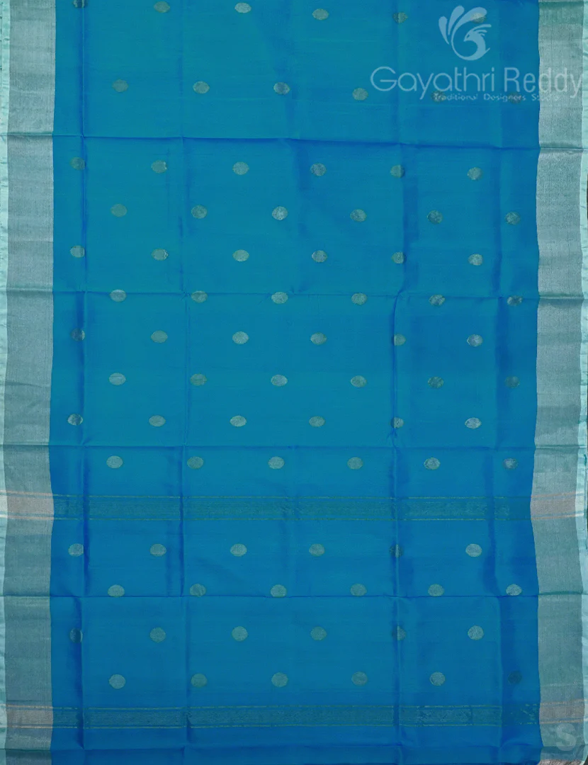 PURE UPPADA PATTU-USS1757 - Image 2