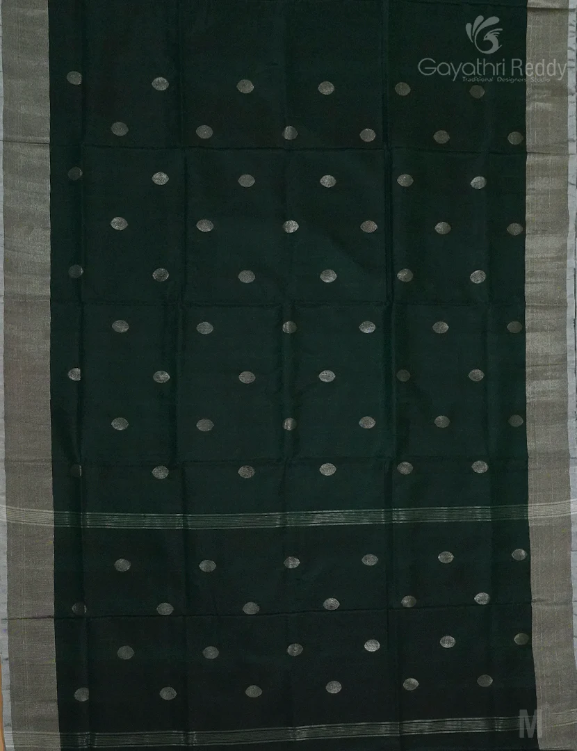 PURE UPPADA PATTU-USS1762 - Image 2