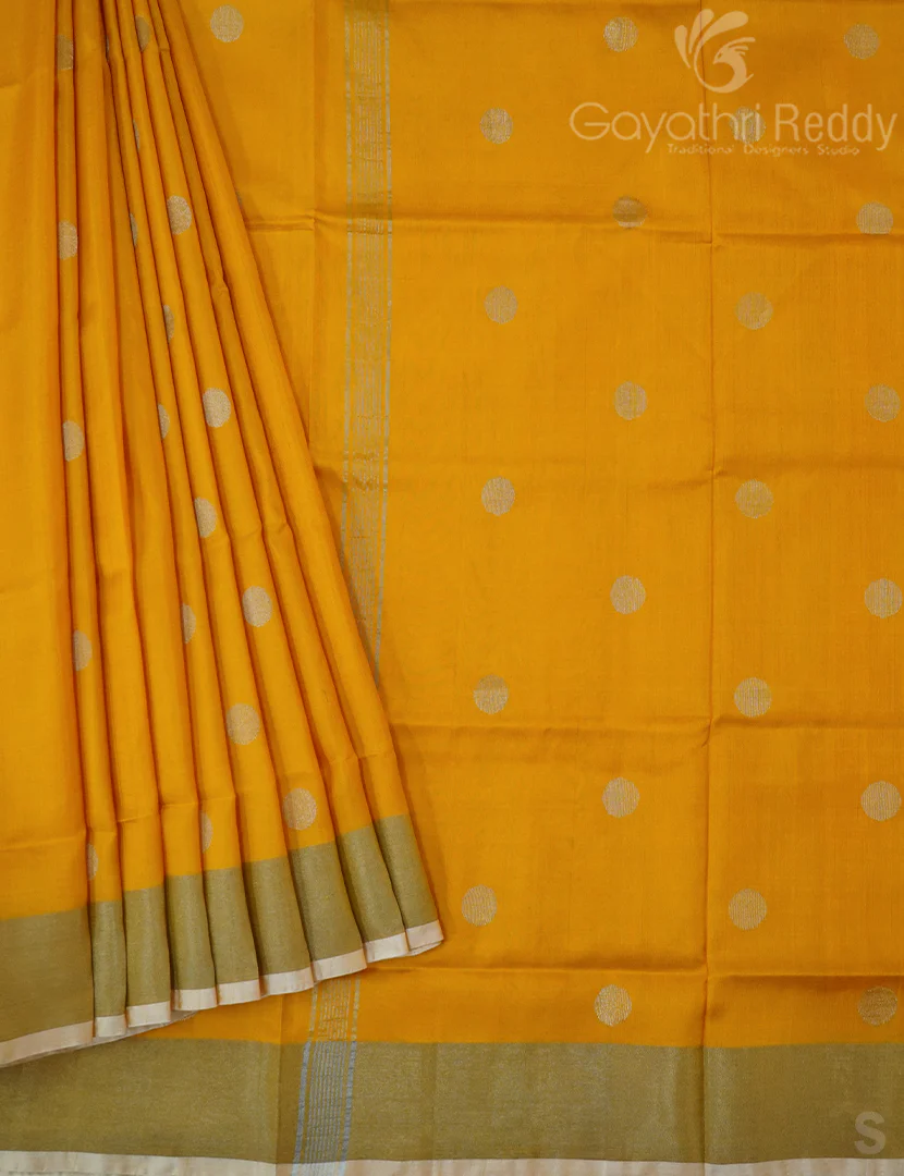 PURE UPPADA PATTU-USS1763