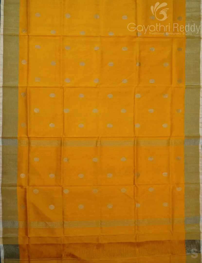 PURE UPPADA PATTU-USS1763 - Image 2