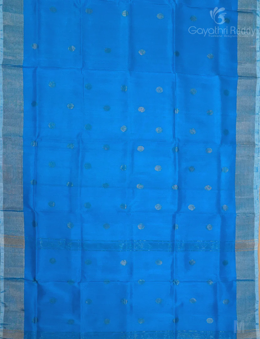 PURE UPPADA PATTU-USS1765 - Image 2