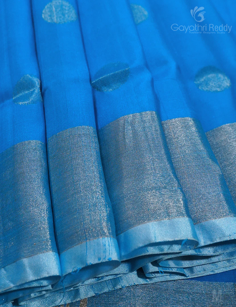 PURE UPPADA PATTU-USS1765 - Image 3