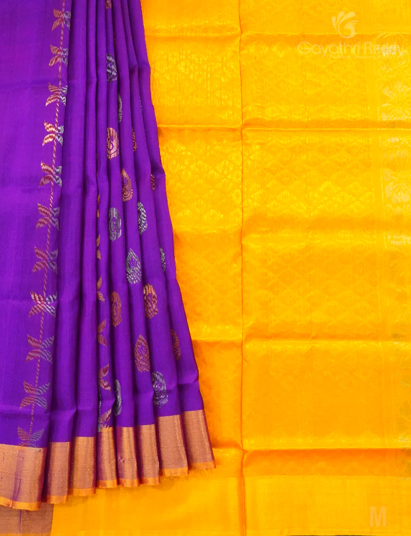 PURE UPPADA PATTU-USS1770
