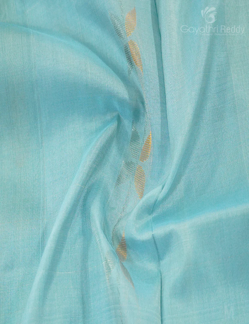 PURE UPPADA PATTU-USS1774 - Image 5