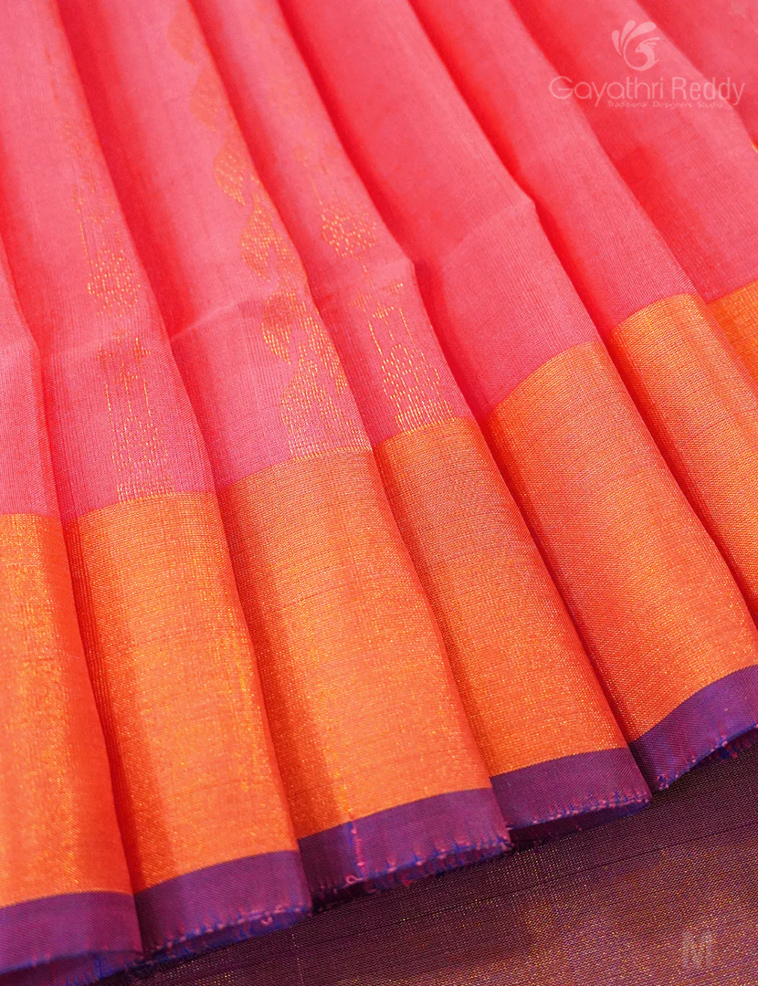 PURE UPPADA PATTU-USS1775 - Image 3