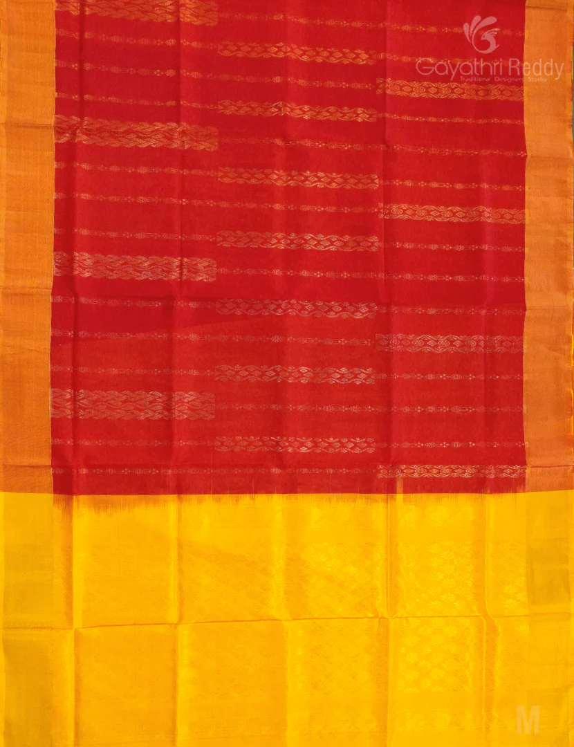PURE UPPADA PATTU-USS1777 - Image 2