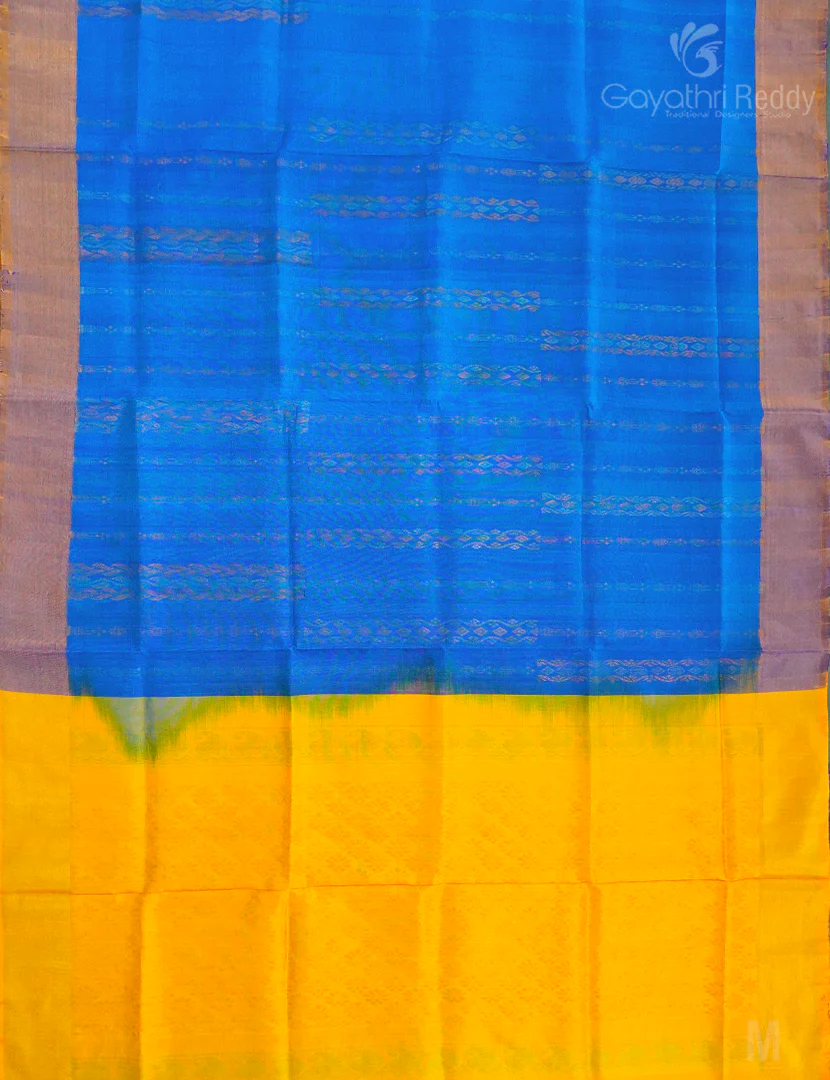 PURE UPPADA PATTU-USS1778 - Image 2