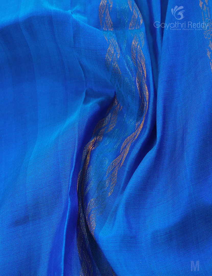 PURE UPPADA PATTU-USS1778 - Image 5