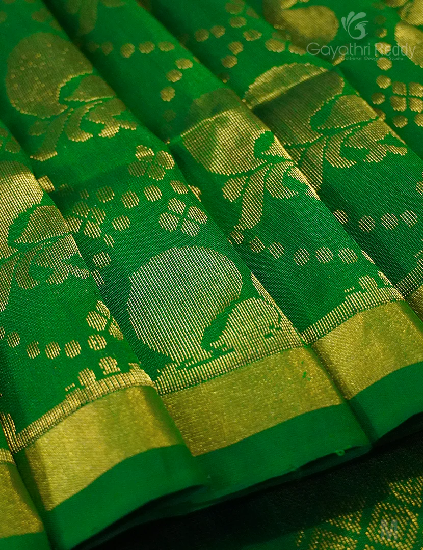 PURE UPPADA PATTU-USS1784 - Image 3