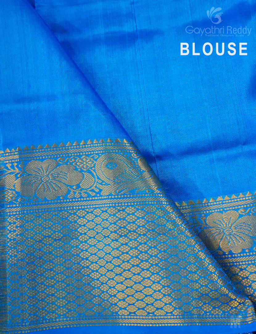 PURE UPPADA PATTU-USS1793 - Image 4
