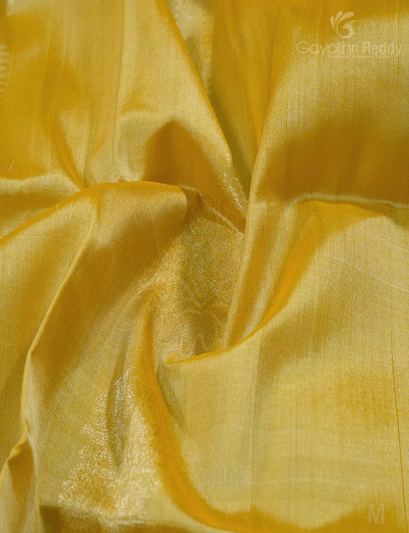 PURE UPPADA PATTU-USS1804 - Image 5