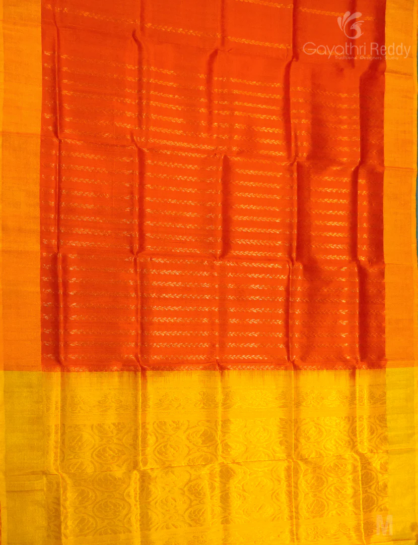 PURE UPPADA PATTU-USS1809 - Image 2