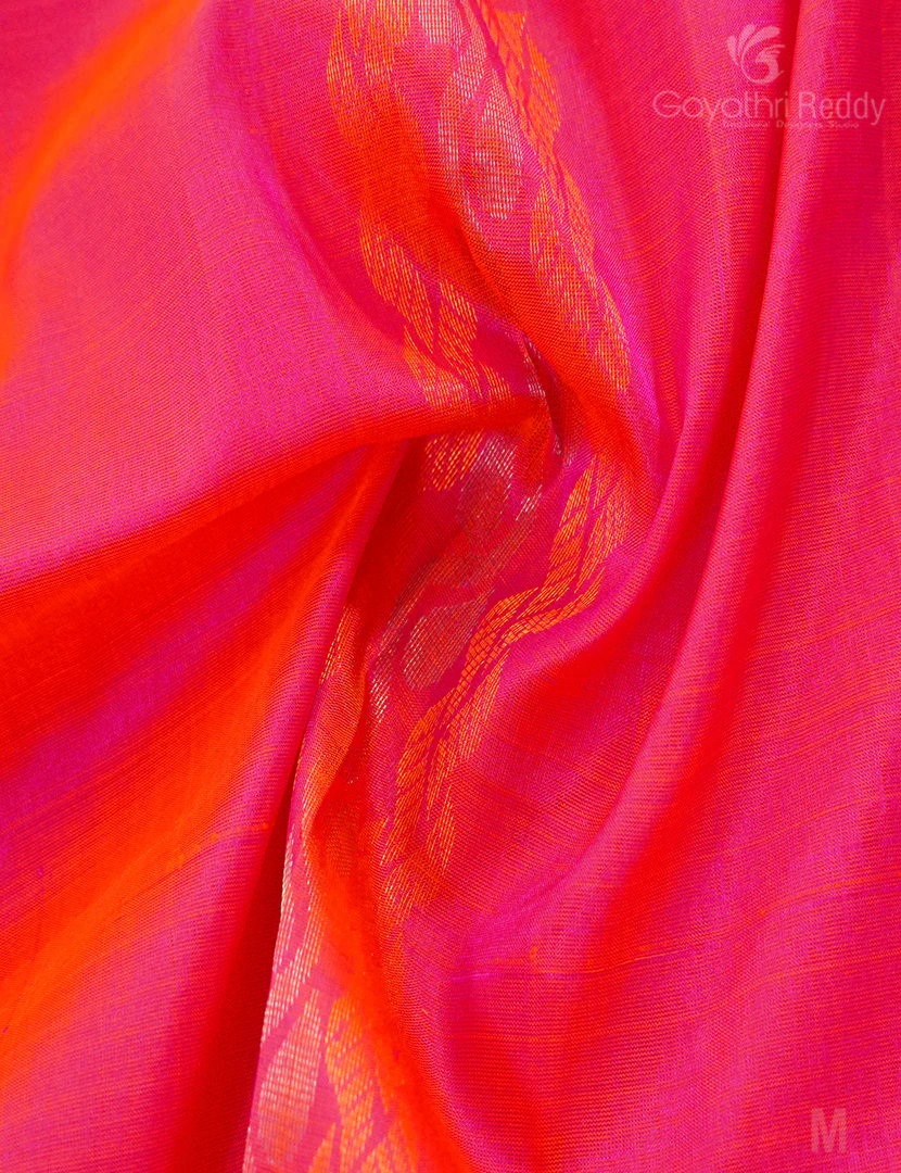PURE UPPADA PATTU-USS1810 - Image 5