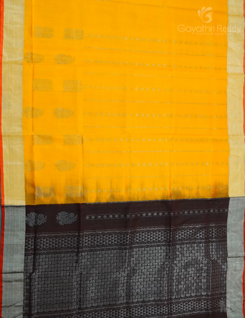 PURE UPPADA PATTU-USS1819 - Image 2