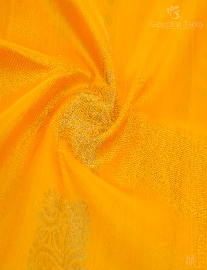 PURE UPPADA PATTU-USS1819 - Image 5
