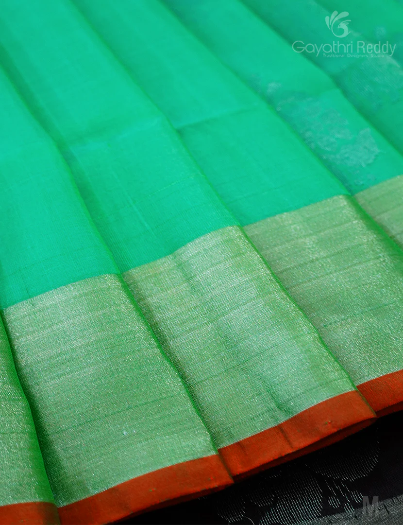 PURE UPPADA PATTU-USS1821 - Image 3