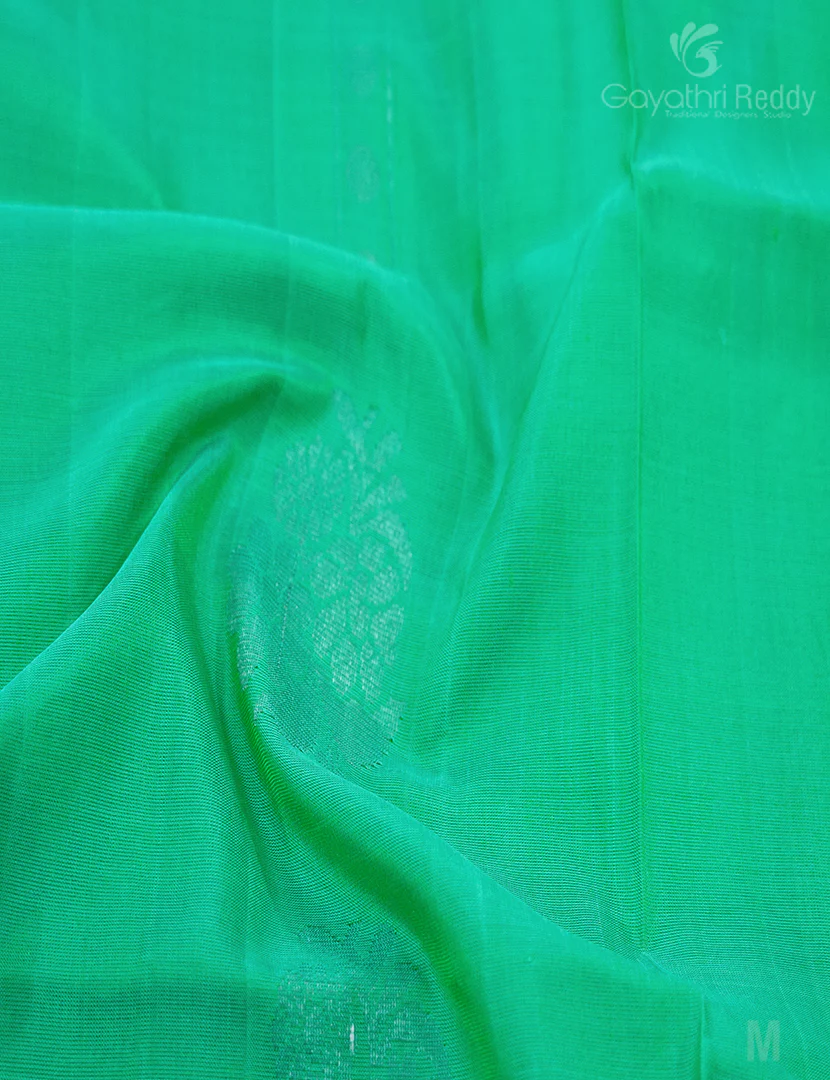 PURE UPPADA PATTU-USS1821 - Image 5