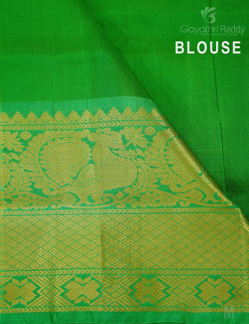 PURE UPPADA PATTU-USS1828 - Image 4