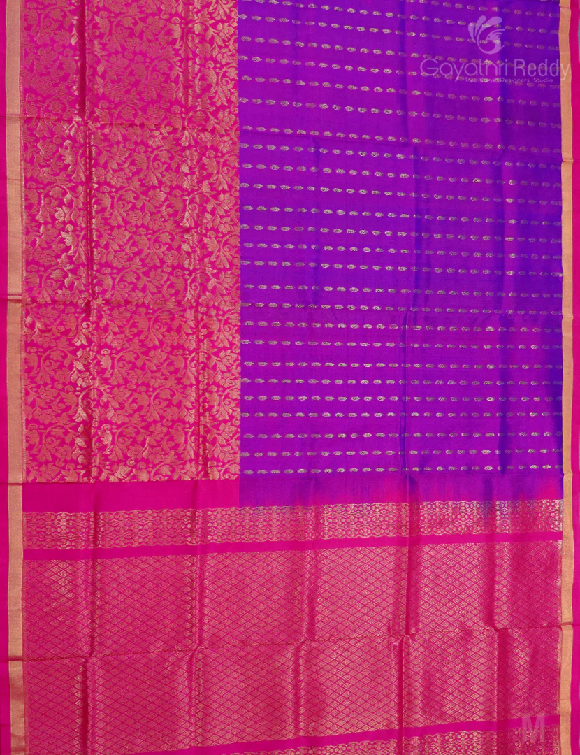 PURE UPPADA PATTU-USS1834 - Image 2