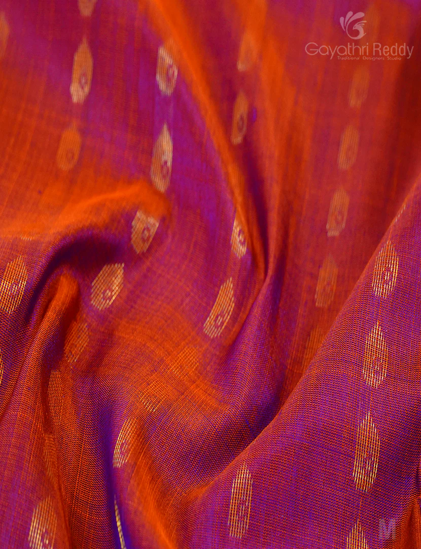 PURE UPPADA PATTU-USS1835 - Image 5