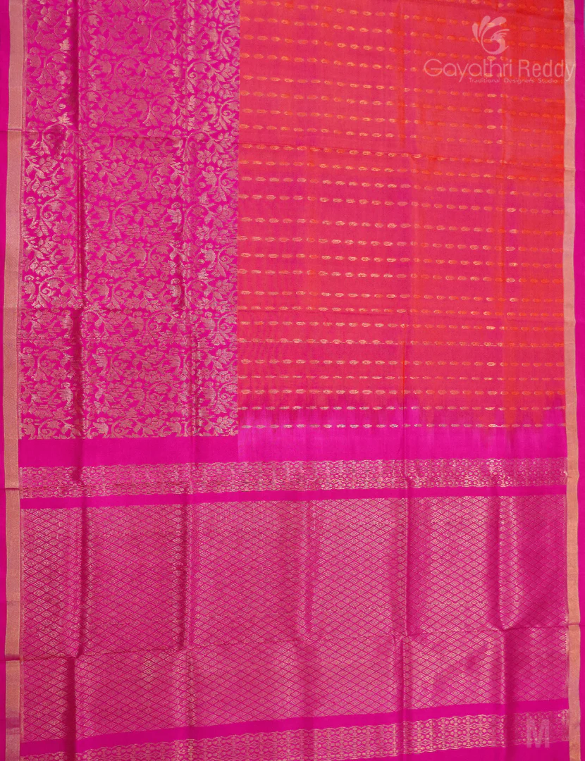 PURE UPPADA PATTU-USS1837 - Image 2