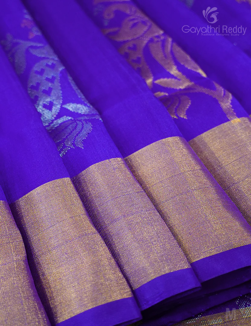 PURE UPPADA PATTU-USS1847 - Image 3