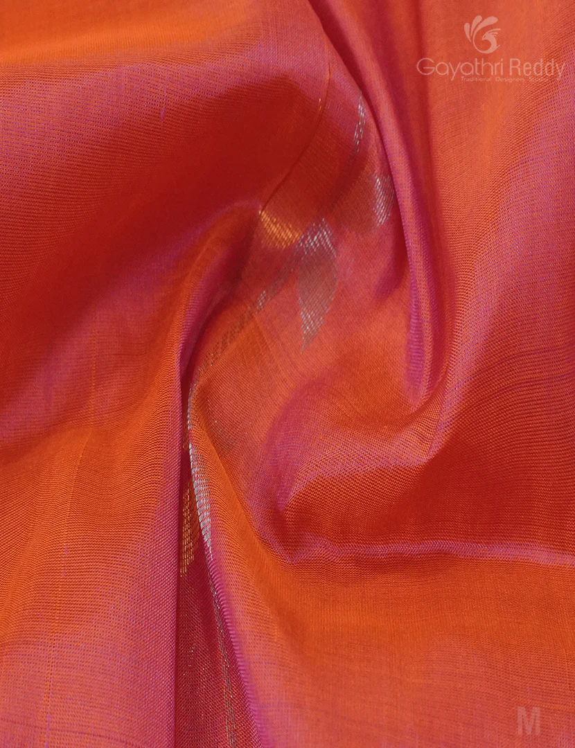 PURE UPPADA PATTU-USS1868 - Image 5
