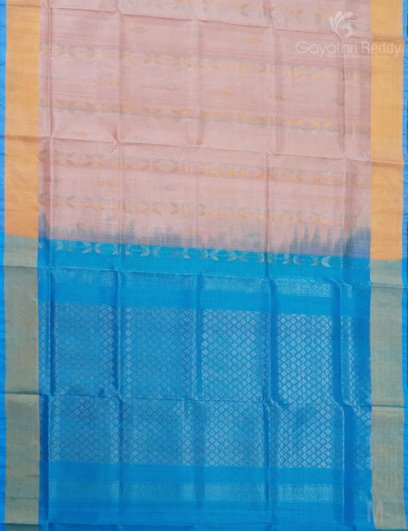 PURE UPPADA PATTU-USS1869 - Image 2