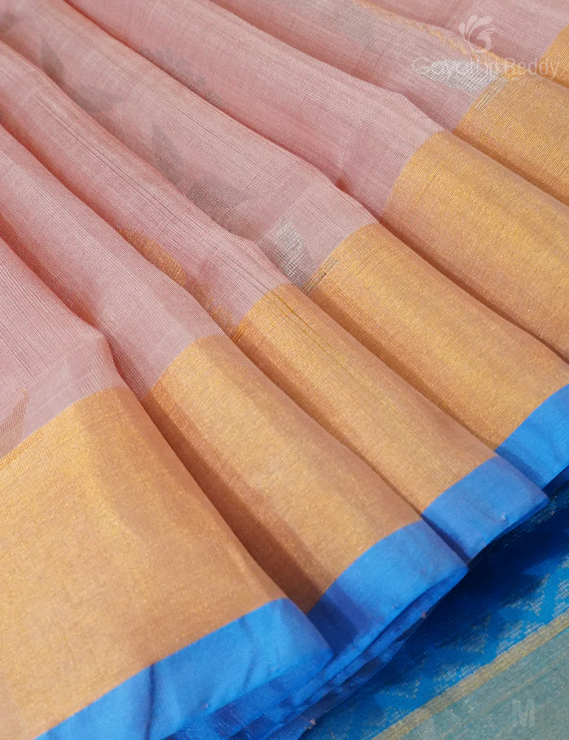 PURE UPPADA PATTU-USS1869 - Image 3