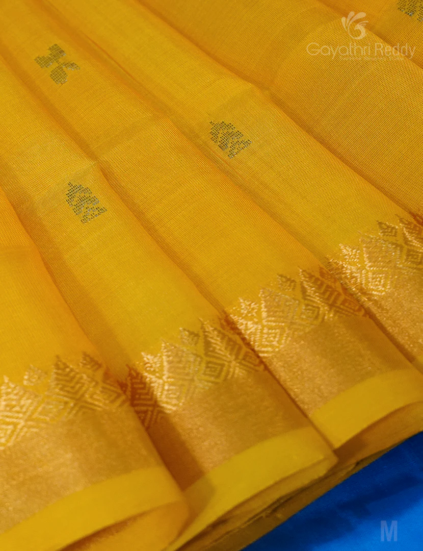 PURE UPPADA PATTU-USS1885 - Image 3