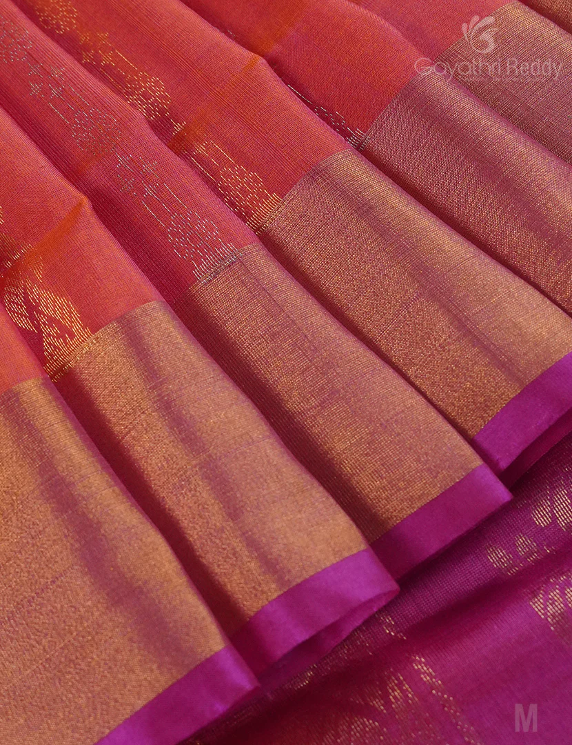 PURE UPPADA PATTU-USS1890 - Image 3
