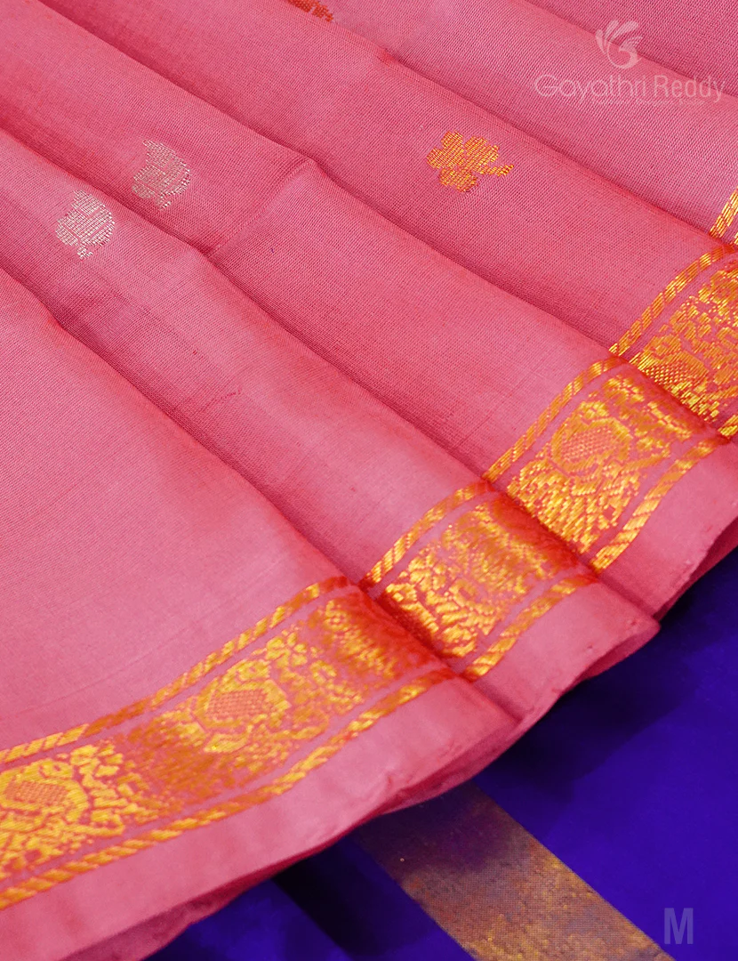 PURE UPPADA PATTU-USS1899 - Image 3