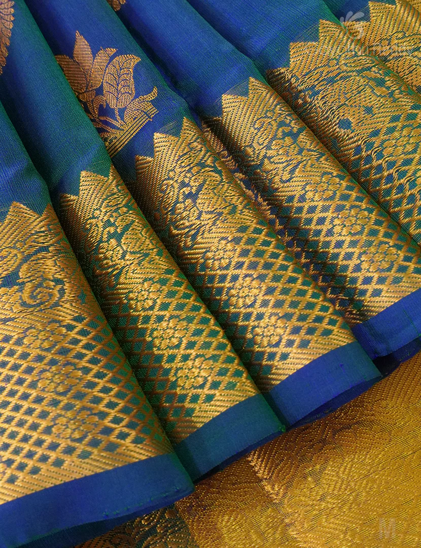 PURE UPPADA PATTU-USS1911 - Image 3