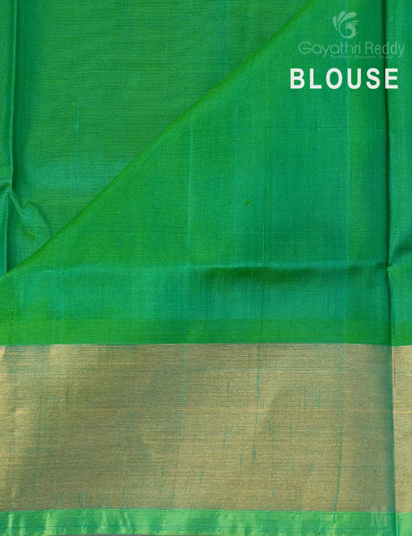 PURE UPPADA PATTU-USS1917 - Image 4