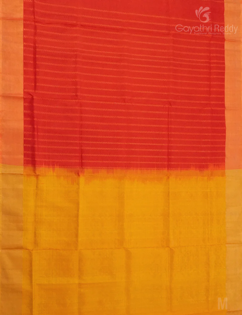 PURE UPPADA PATTU-USS1921 - Image 2