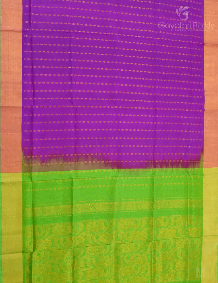 PURE UPPADA PATTU-USS1923 - Image 2