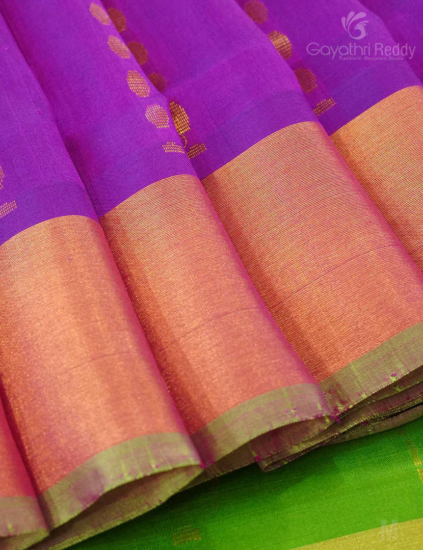 PURE UPPADA PATTU-USS1923 - Image 3