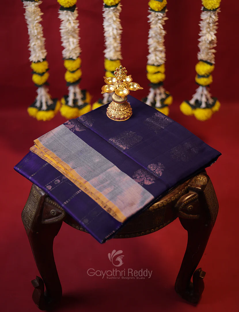 PURE UPPADA PATTU-USS1924