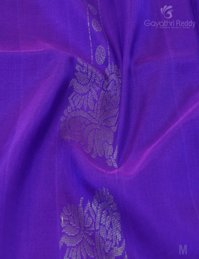 PURE UPPADA PATTU-USS1924 - Image 6