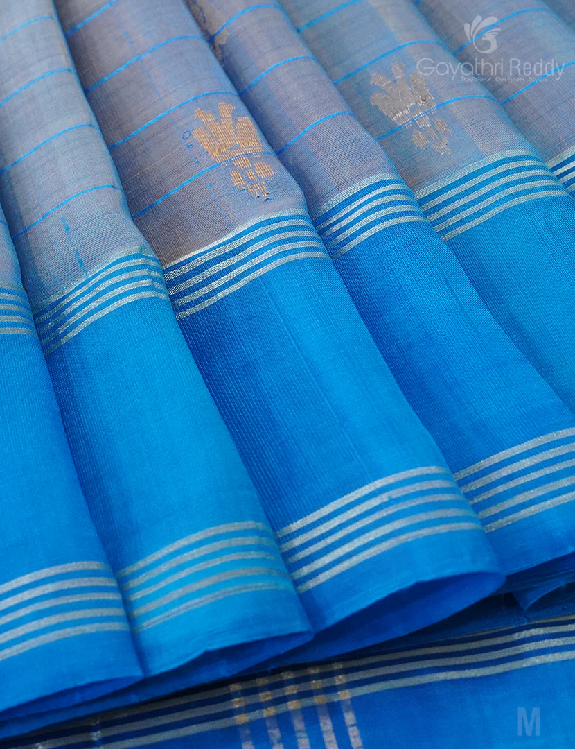 PURE UPPADA PATTU-USS1925 - Image 3