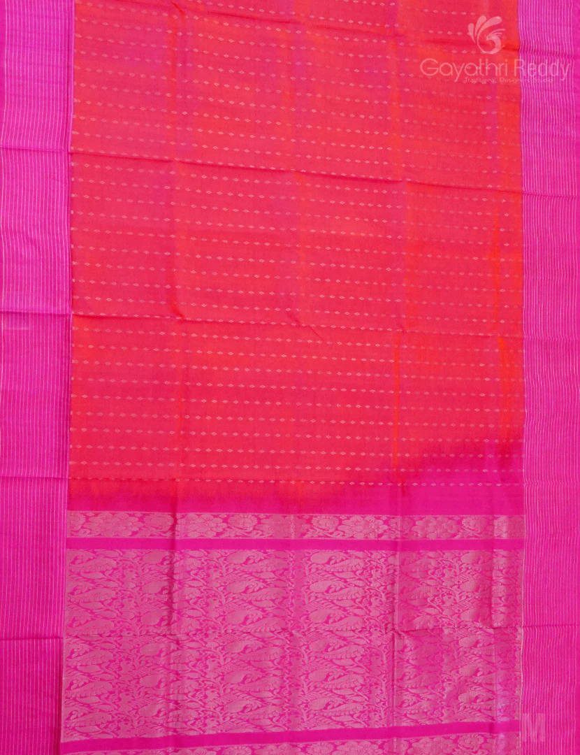 PURE UPPADA PATTU-USS1953 - Image 2
