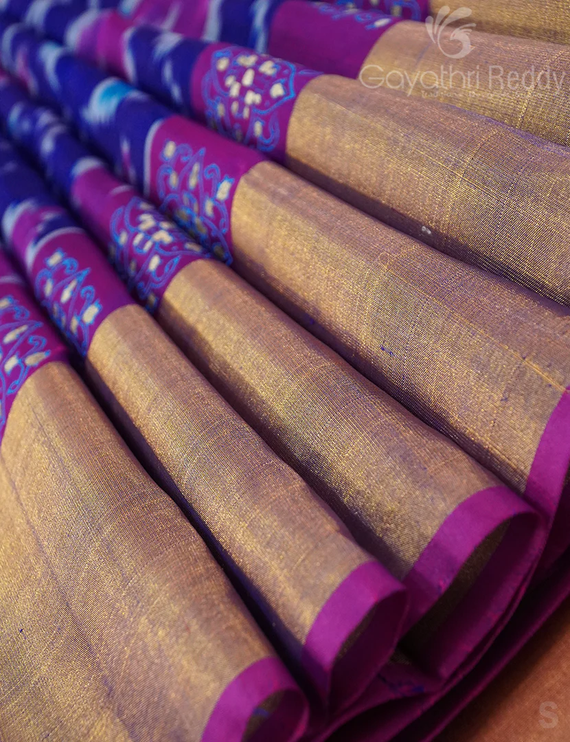 PURE UPPADA PATTU-USS1966 - Image 4